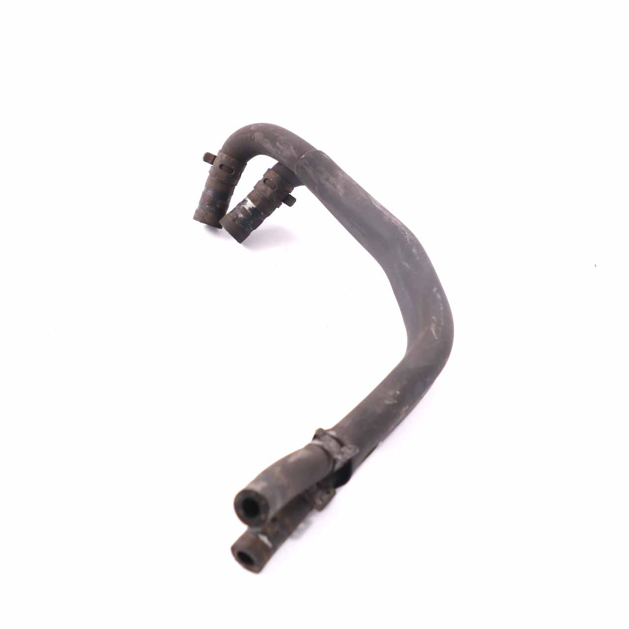 Volkswagen Audi Seat Skoda Water Hose Radiator Coolant Pipe Line 1K0122447T