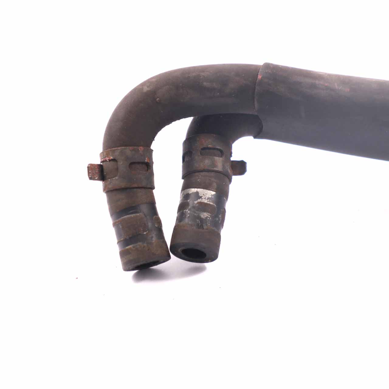 Volkswagen Audi Seat Skoda Water Hose Radiator Coolant Pipe Line 1K0122447T