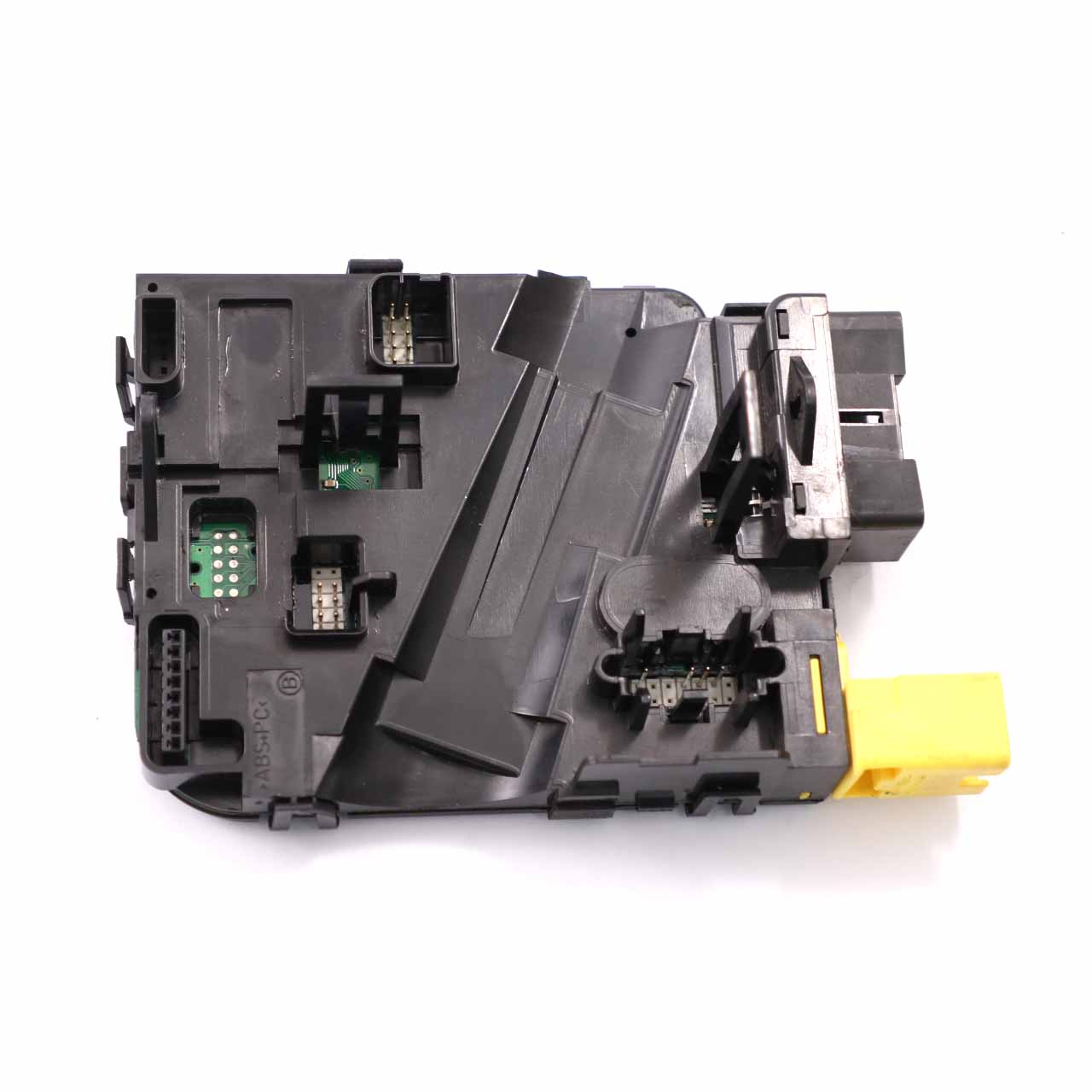 VW Golf MK5 Steering Column Control Module 1K0953549CQ