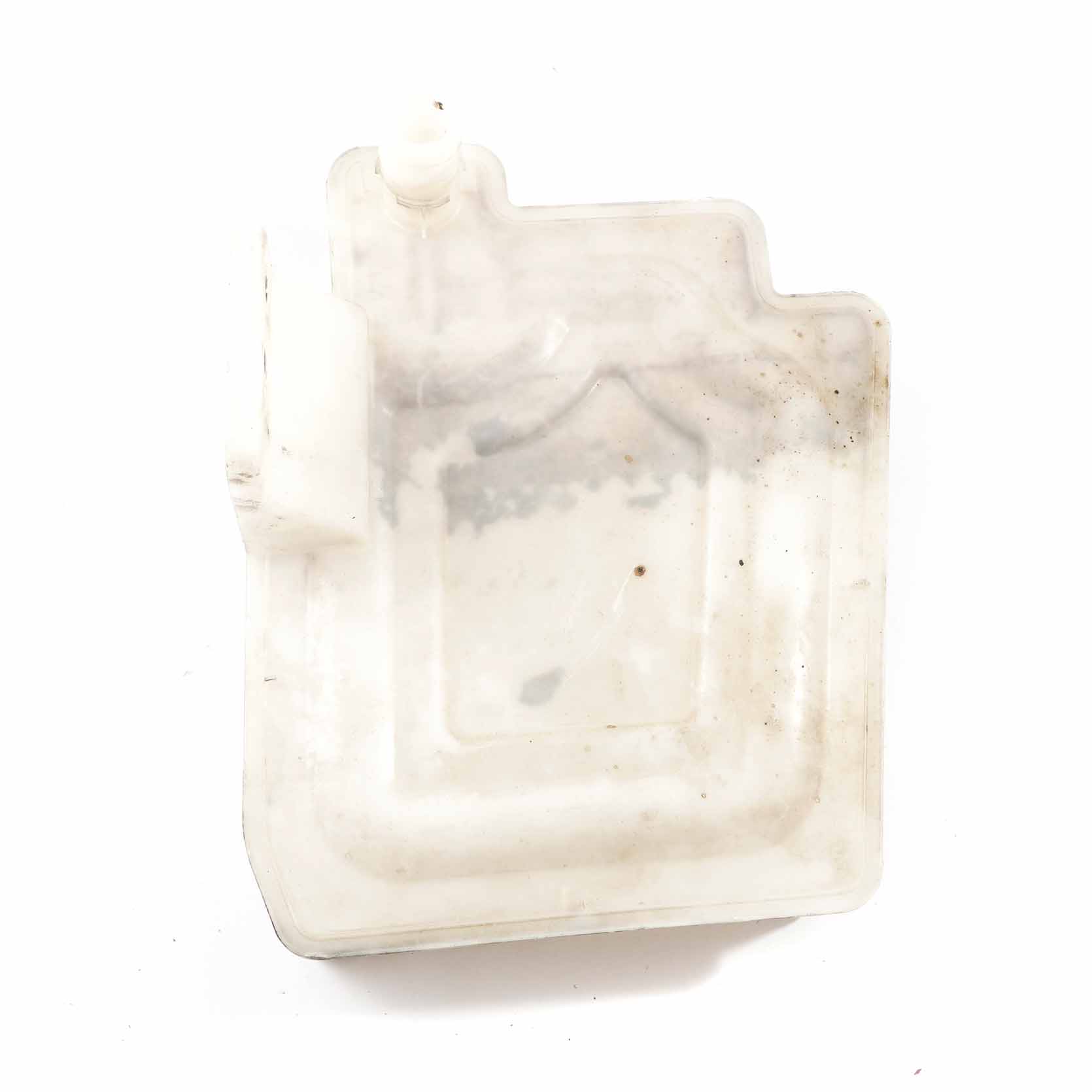 Audi A3 8P Windscreen Washer Bottle Fluid Tank Reservoir 1K0955453Q