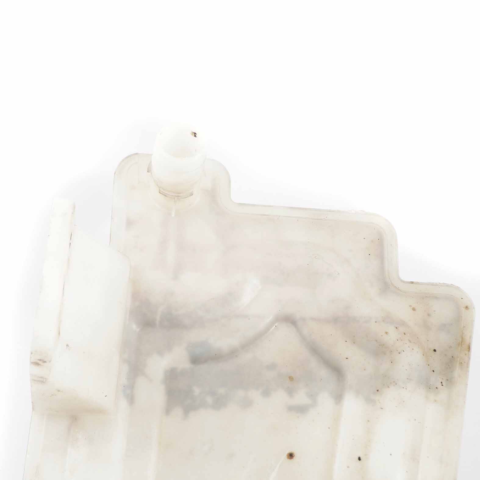 Audi A3 8P Windscreen Washer Bottle Fluid Tank Reservoir 1K0955453Q