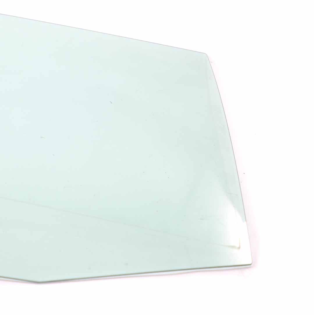 Volkswagen VW Golf Mk5 Window Glass Rear Door Right O/S Glazing AS2 1K6845026B