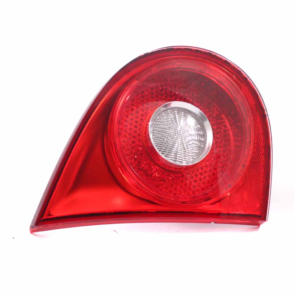 VW Volkswagen Golf 5 V Rücklicht im Kofferraumdeckel links Lampe 1K6945093F