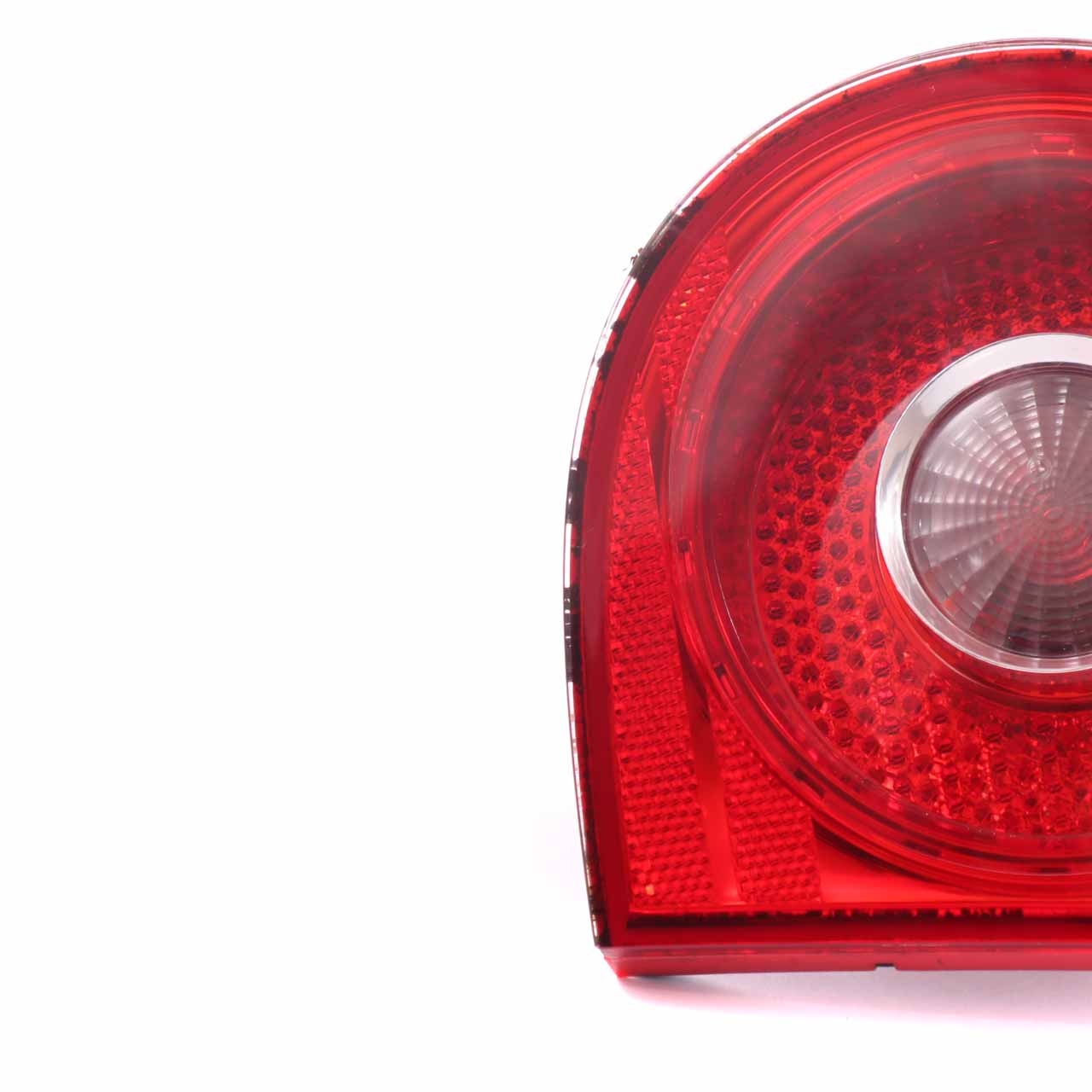 VW Volkswagen Golf 5 V Rear Light In Trunk Lid Right O/S Lamp 1K6945094F