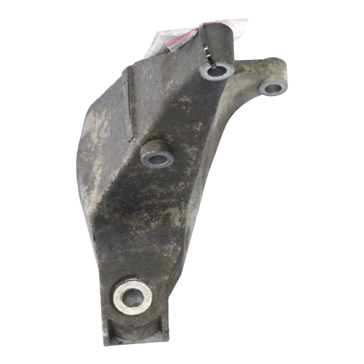 Motorhalterung Volkswagen LT 35 TDI Halterung 074199308