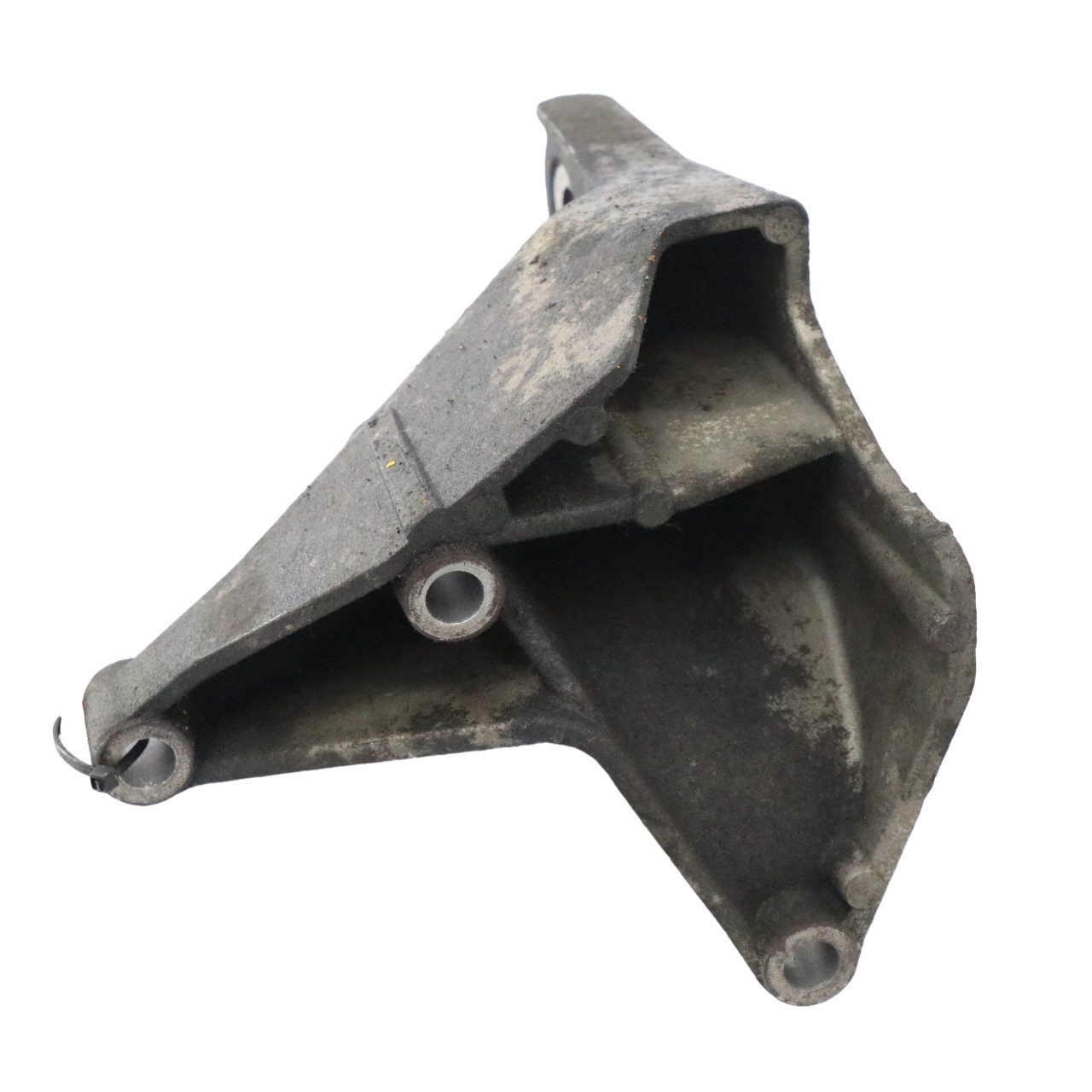 Motorhalterung Volkswagen LT 35 TDI Halterung 074199308