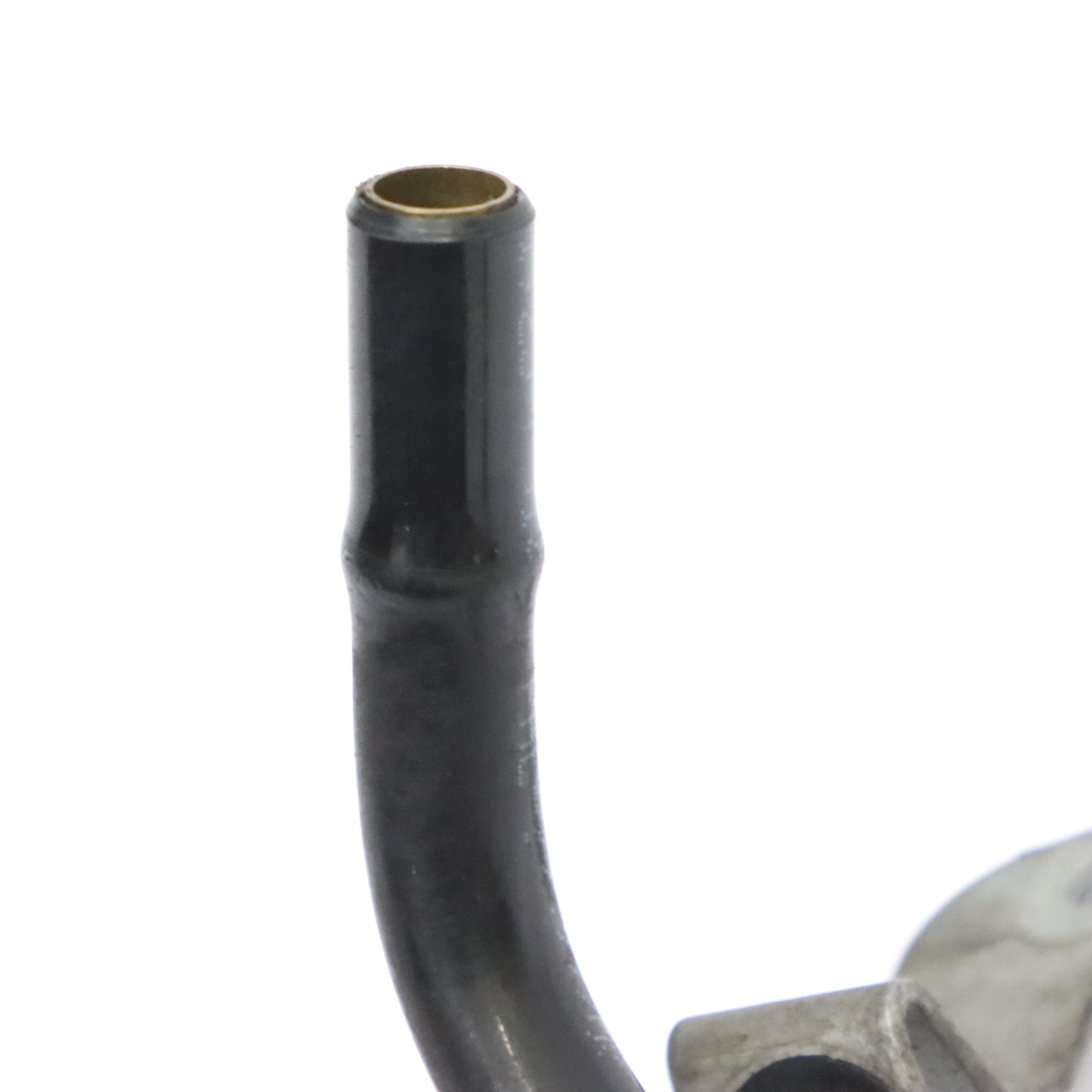 Vacuum Pipe Hose BMW E46 E53 E60 E65 E83 E90 Diesel Engine Pipe Line M57N2