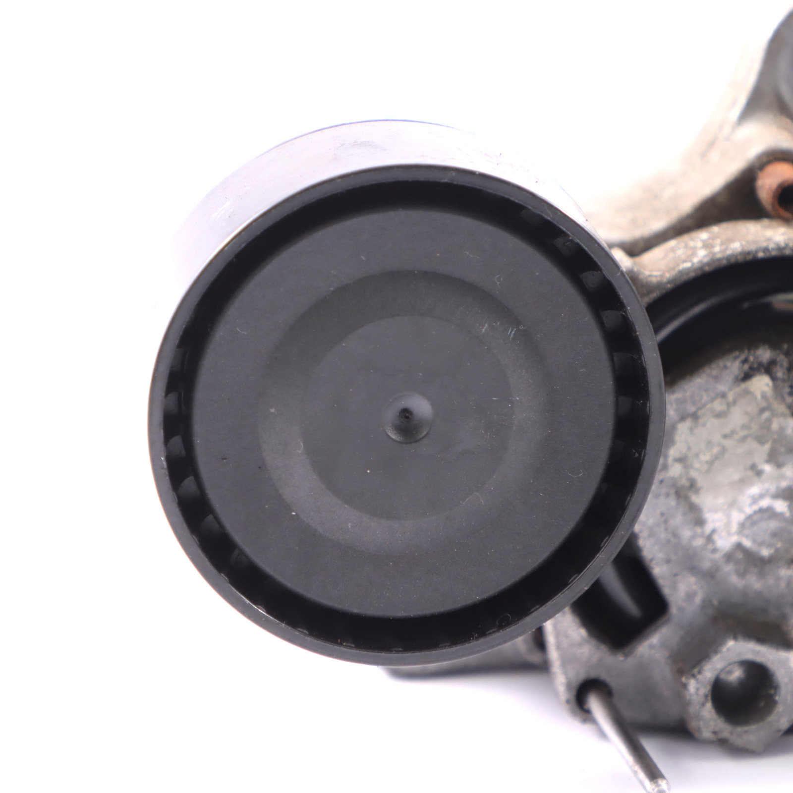 BMW E90 E91 LCI F10 F20 F30 N47N Diesel Mechanical Belt Tensioner