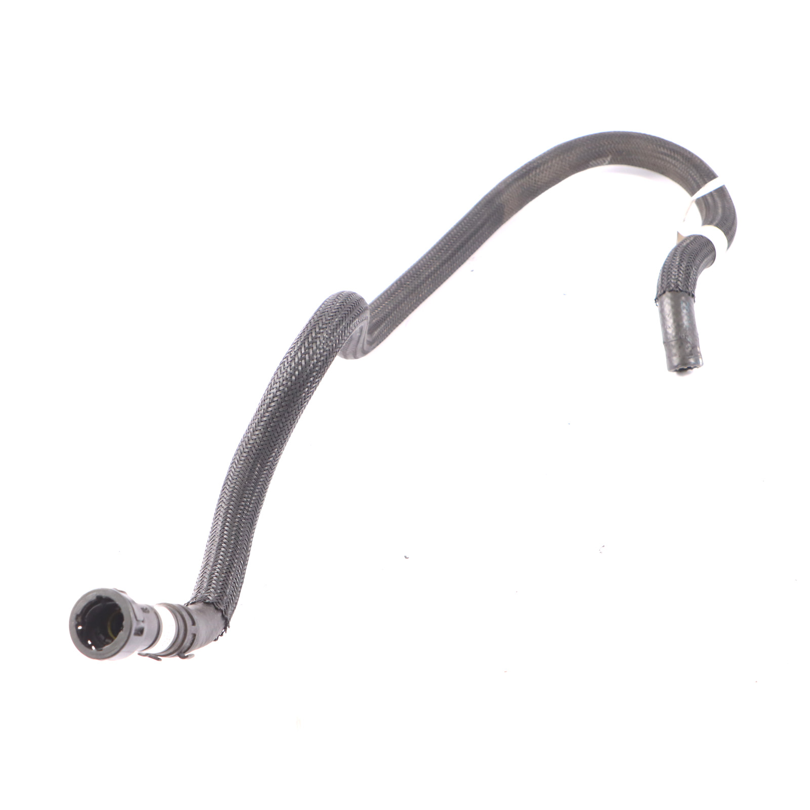 BMW F07 F10  F11 F06 F12 F13 Diesel N57N N57Z Fuel Return Line Pipe Hose 7823402