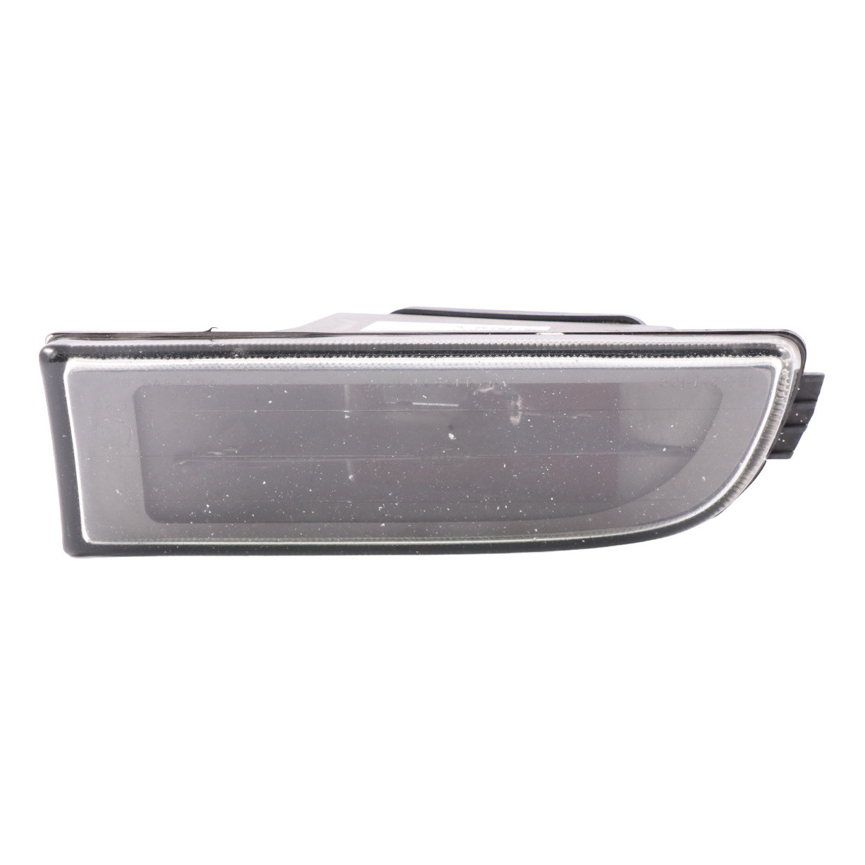 BMW E38 Front Left N/S Bumper Fog Lamp Light Halogen 8352023