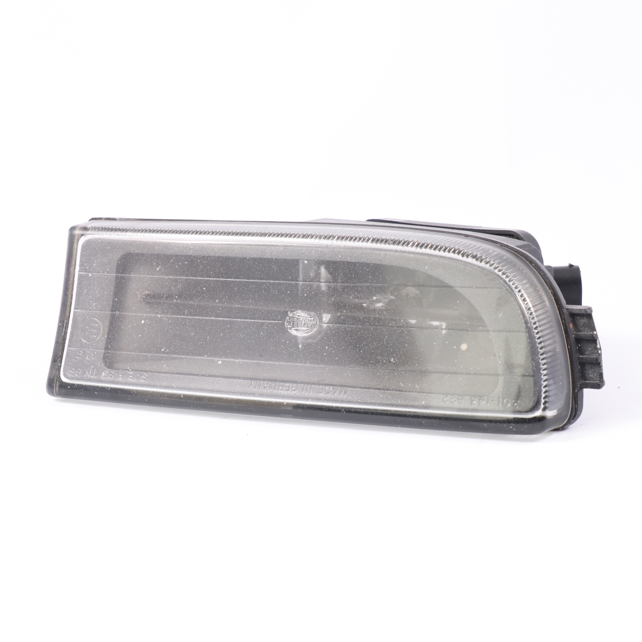 BMW E38 Front Right O/S Bumper Fog Lamp Light Halogen 8352024