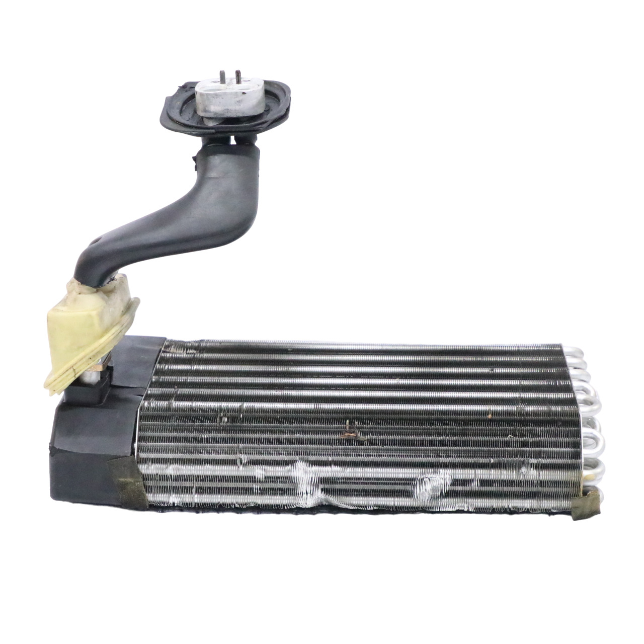 BMW E38 Verdampfer Klimaanlagenautomatik A/C Expansionsventil 8372191