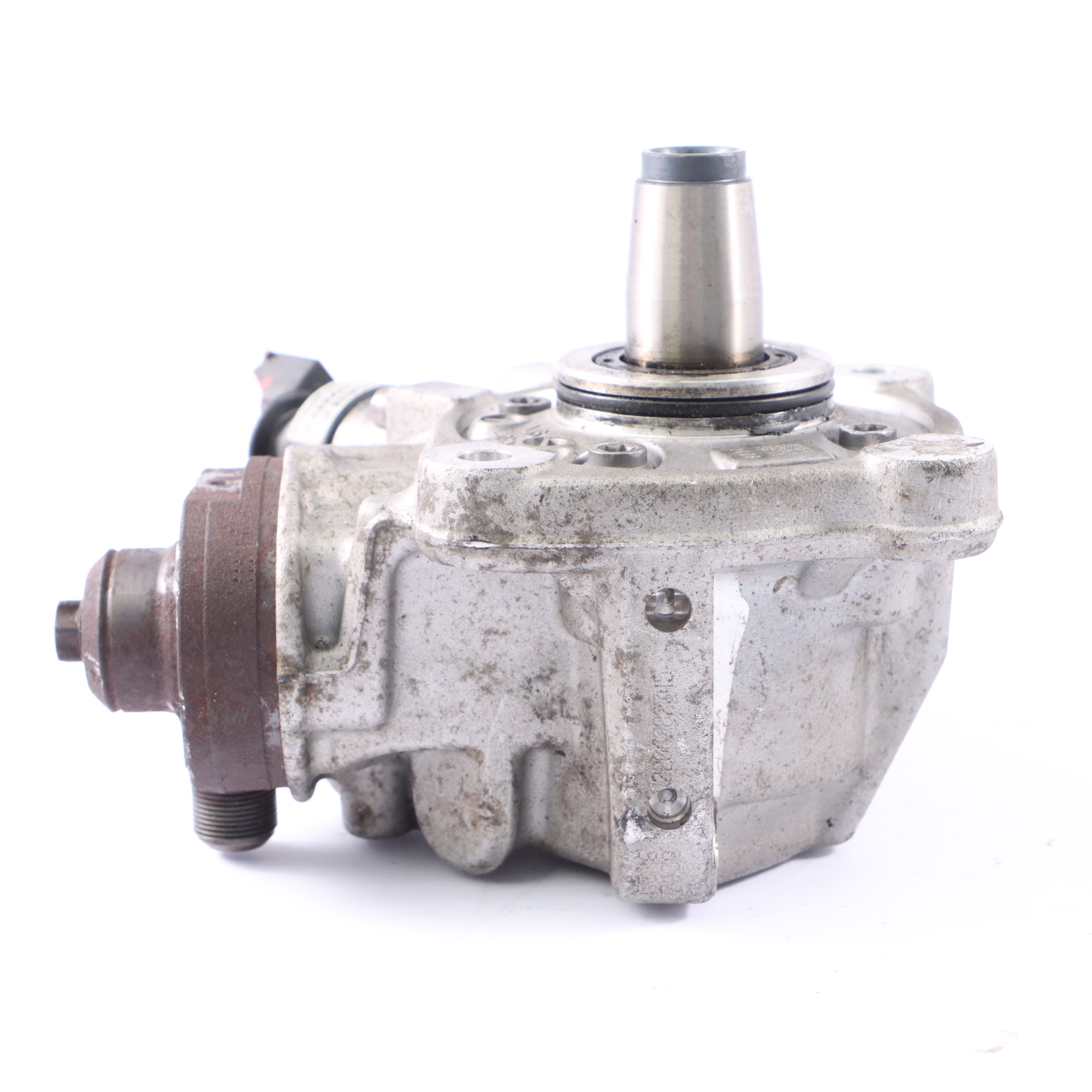 BMW X5 X6 E70 E71 E90 E92 LCI Diesel N57 High Pressure Fuel Pump 7800123