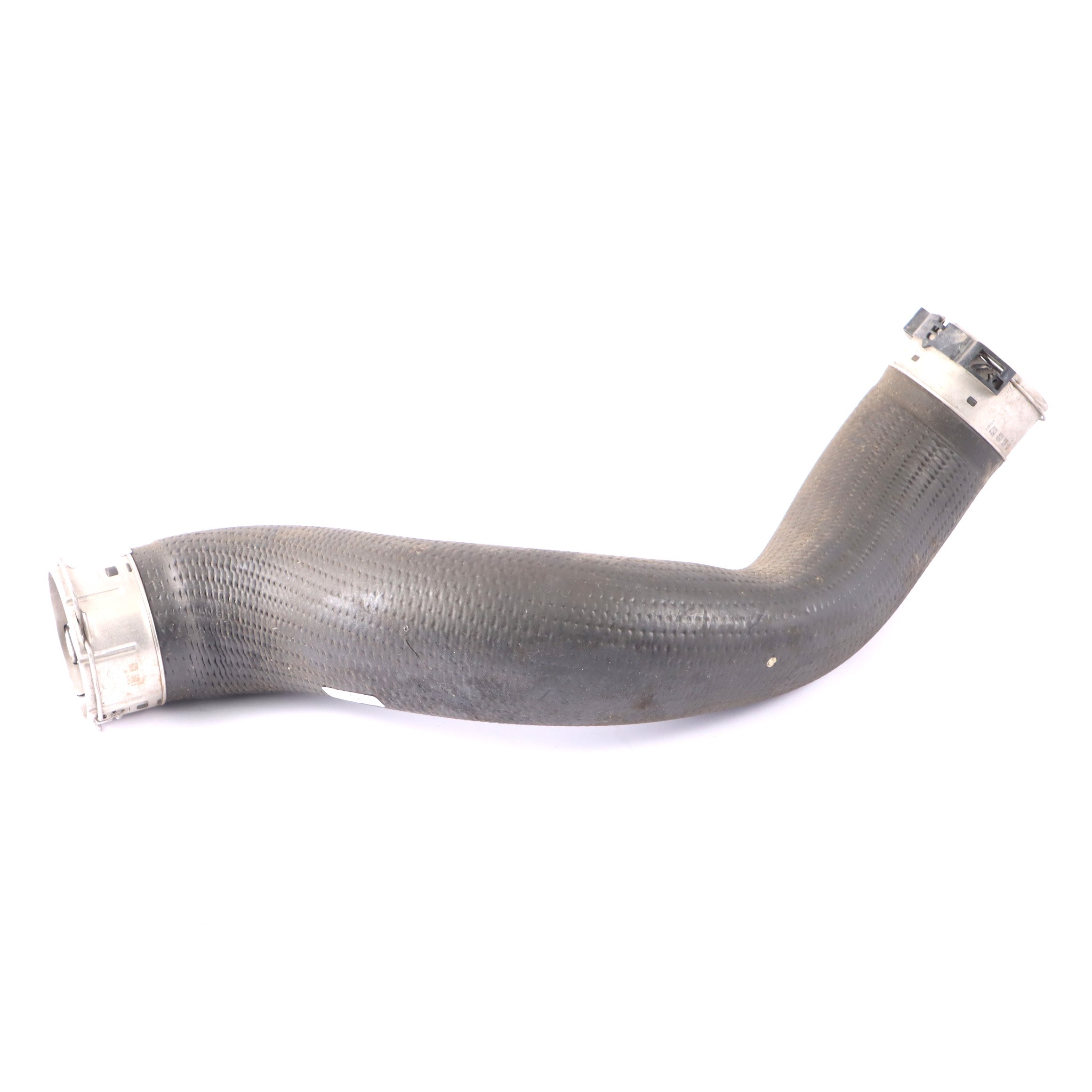 Intercooler Pipe BMW G30 G31 G32GT Turbocharger Charge Air Line 8580081