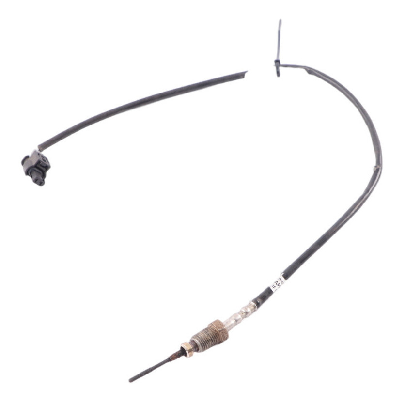 DPF Sensor BMW G30 Diesel B57 DPF Filter Exhaust Gas Temperature Probe 8595097