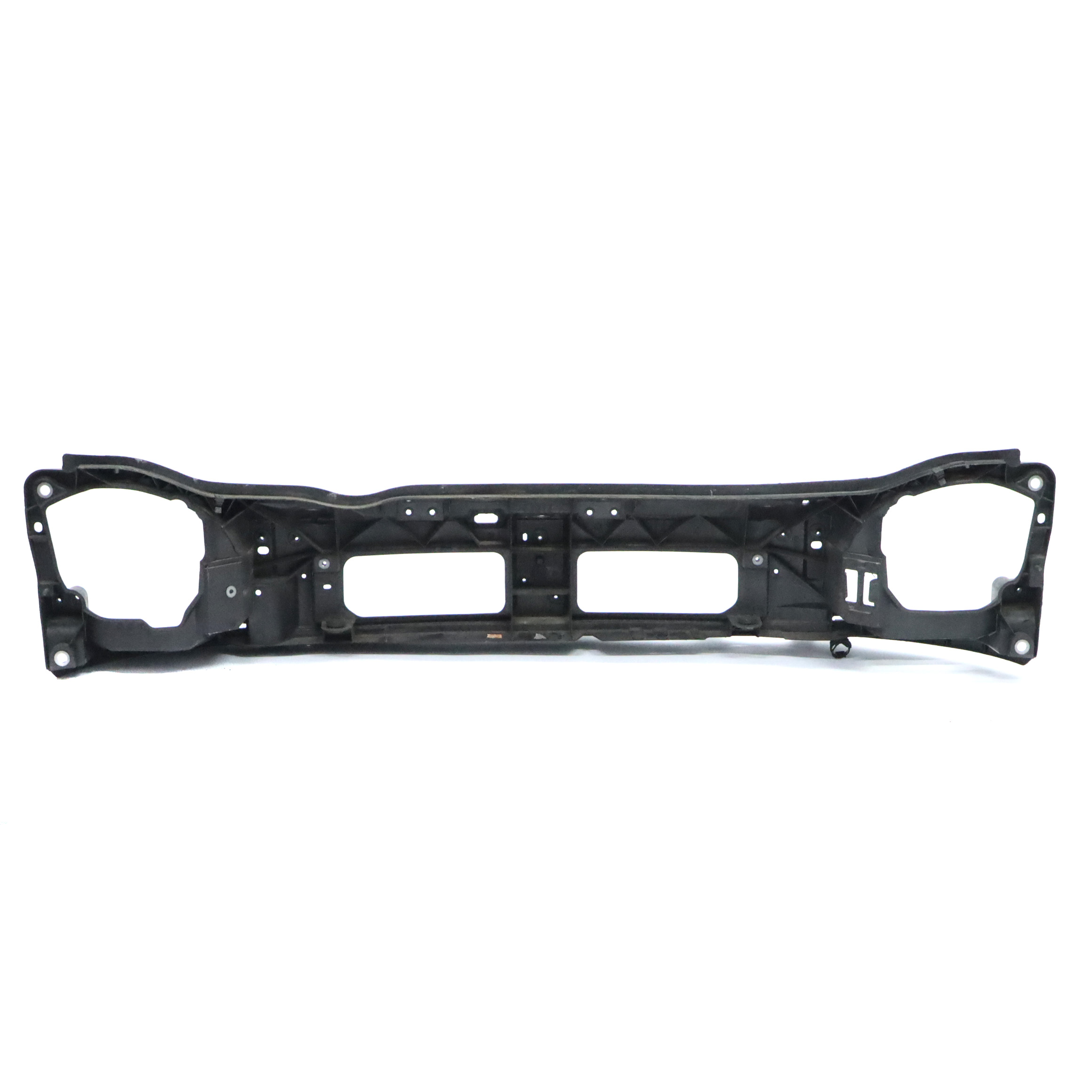 Opel Vivaro A Renault Trafic II Front Beam Slam Panel Radiator Support 