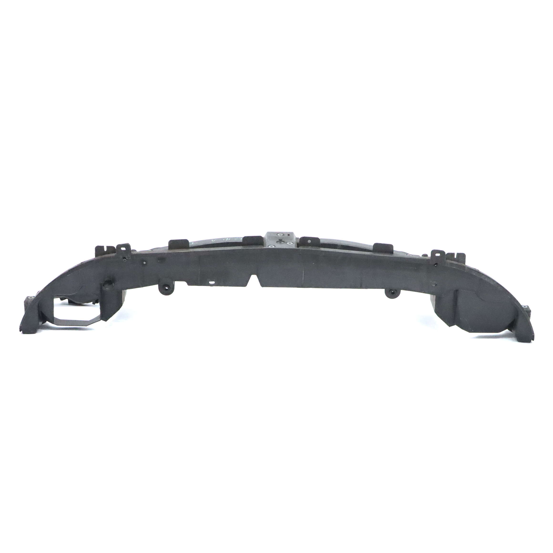 Opel Vivaro A Renault Trafic II Front Beam Slam Panel Radiator Support 