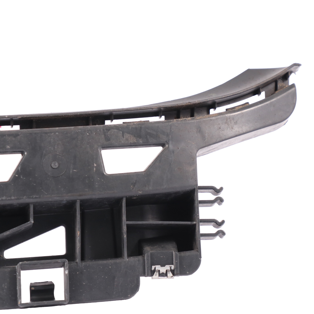 Mercedes CLA C117 Rear Bumper Centre Holder Bracket Mount Support A1178850965