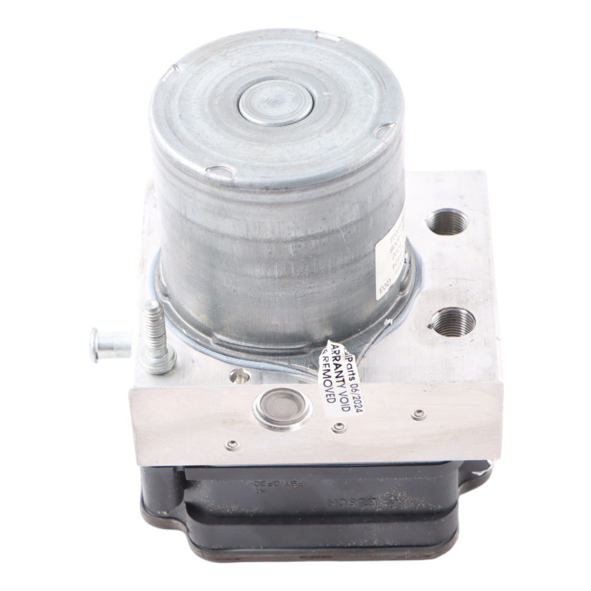 Mercedes W177 ABS Pumpe Hydraulische Bremspumpe Modul A1779006404