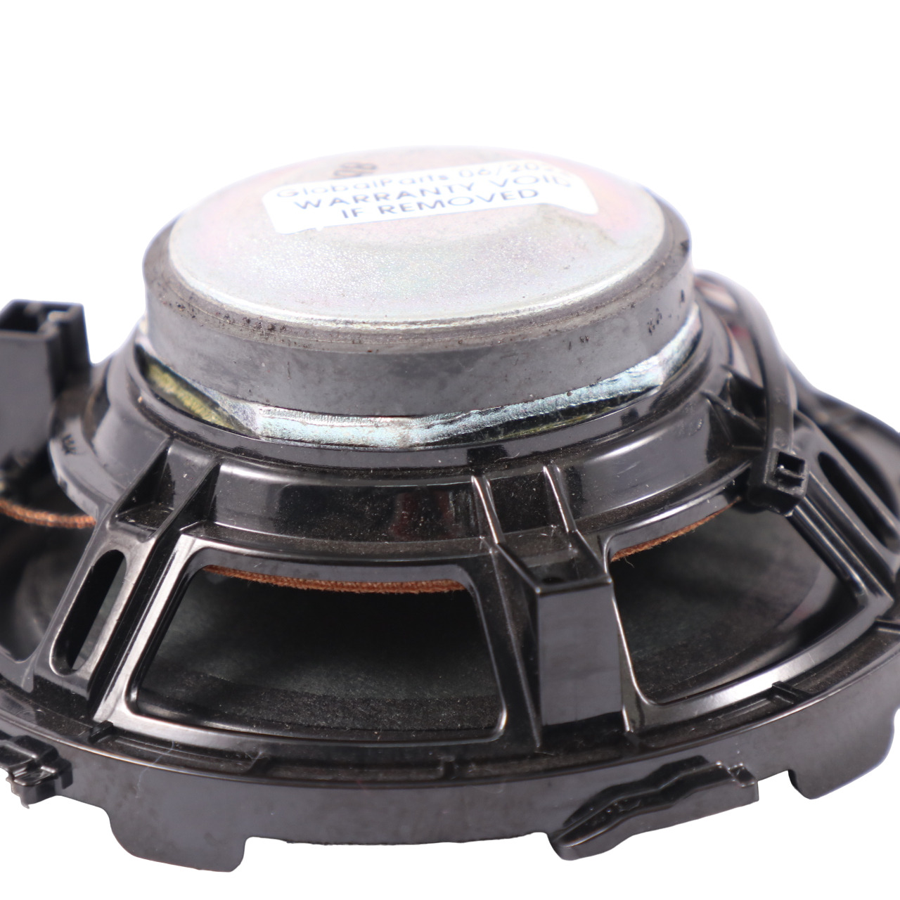 Armaturenbrett Laut sprecher Mercedes W205 W213 C238 Dash Center A2058201002