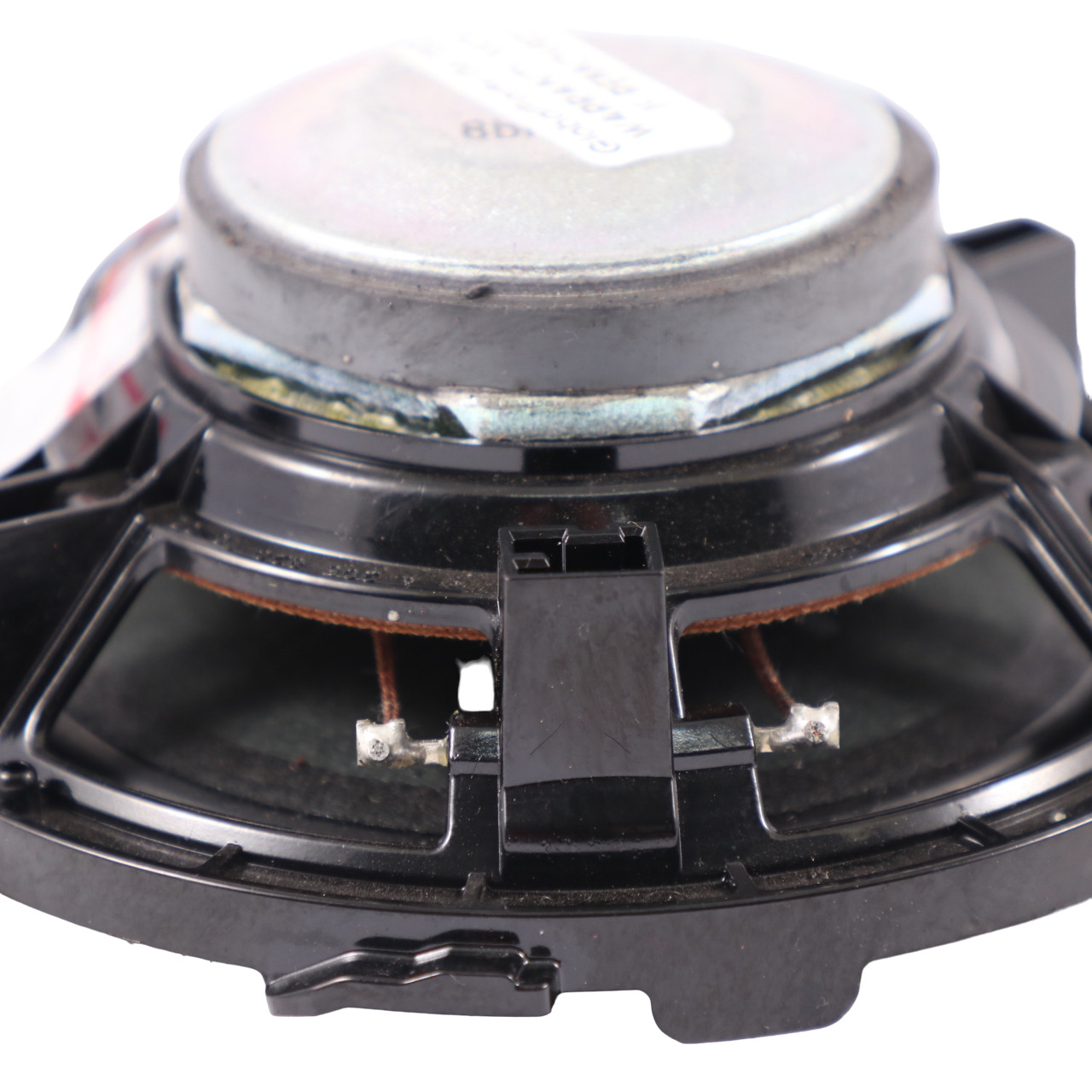 Armaturenbrett Laut sprecher Mercedes W205 W213 C238 Dash Center A2058201002