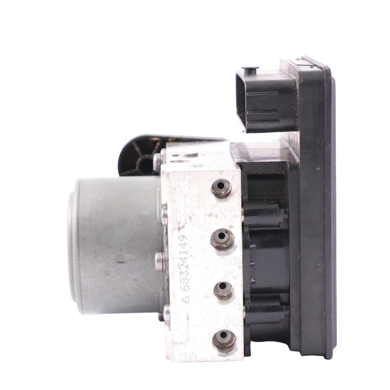 ABS Pumpe Mercedes A205 Hydraulische Bremspumpe Modul A2059005744