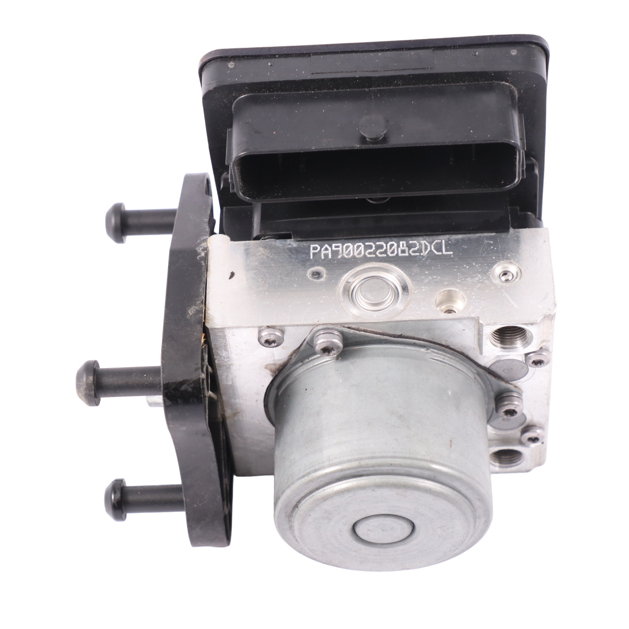 ABS Pumpe Mercedes A205 Hydraulische Bremspumpe Modul A2059005744