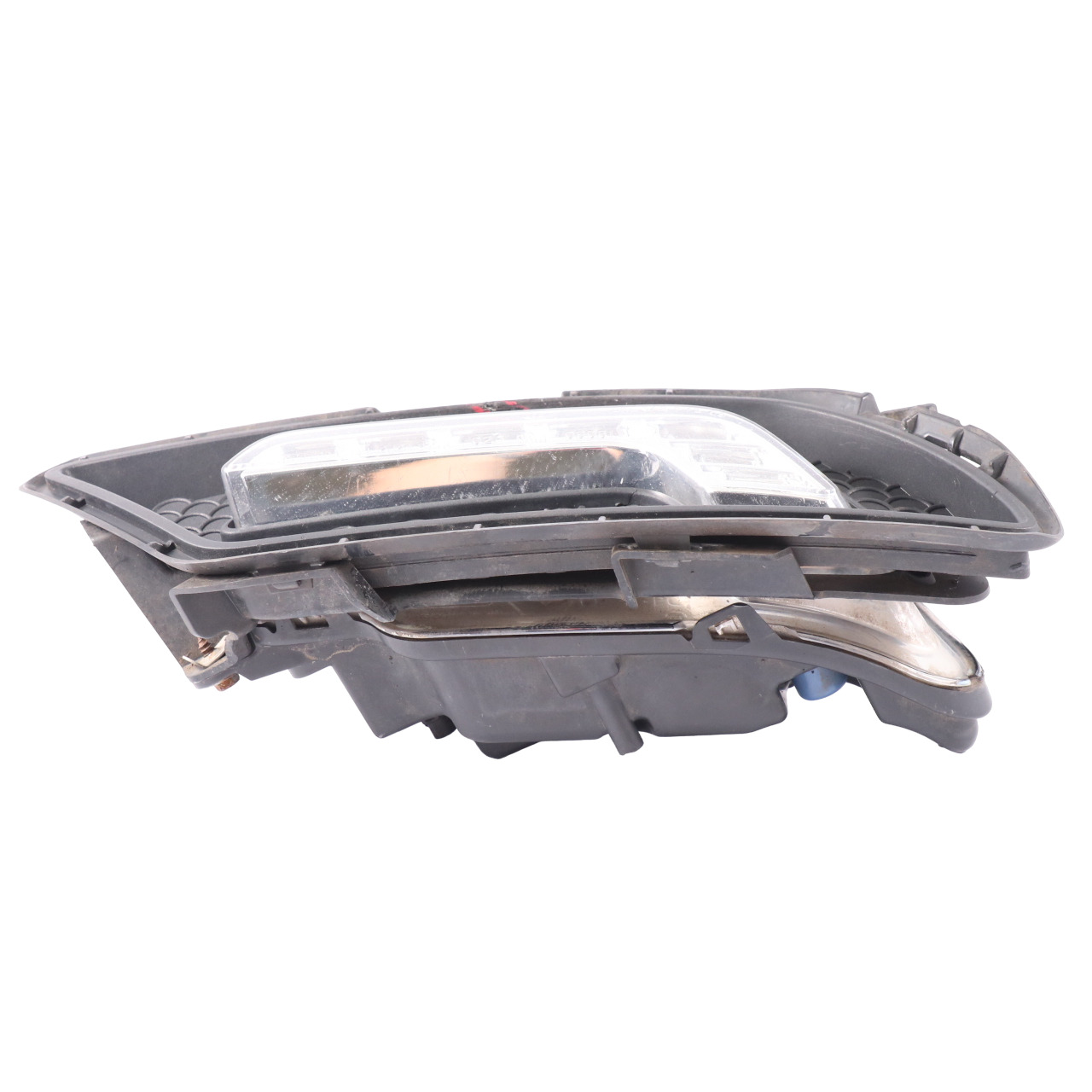 Mercedes W207 W212 Front Bumper Left N/S Daytime Light Lamp LED A2128200756