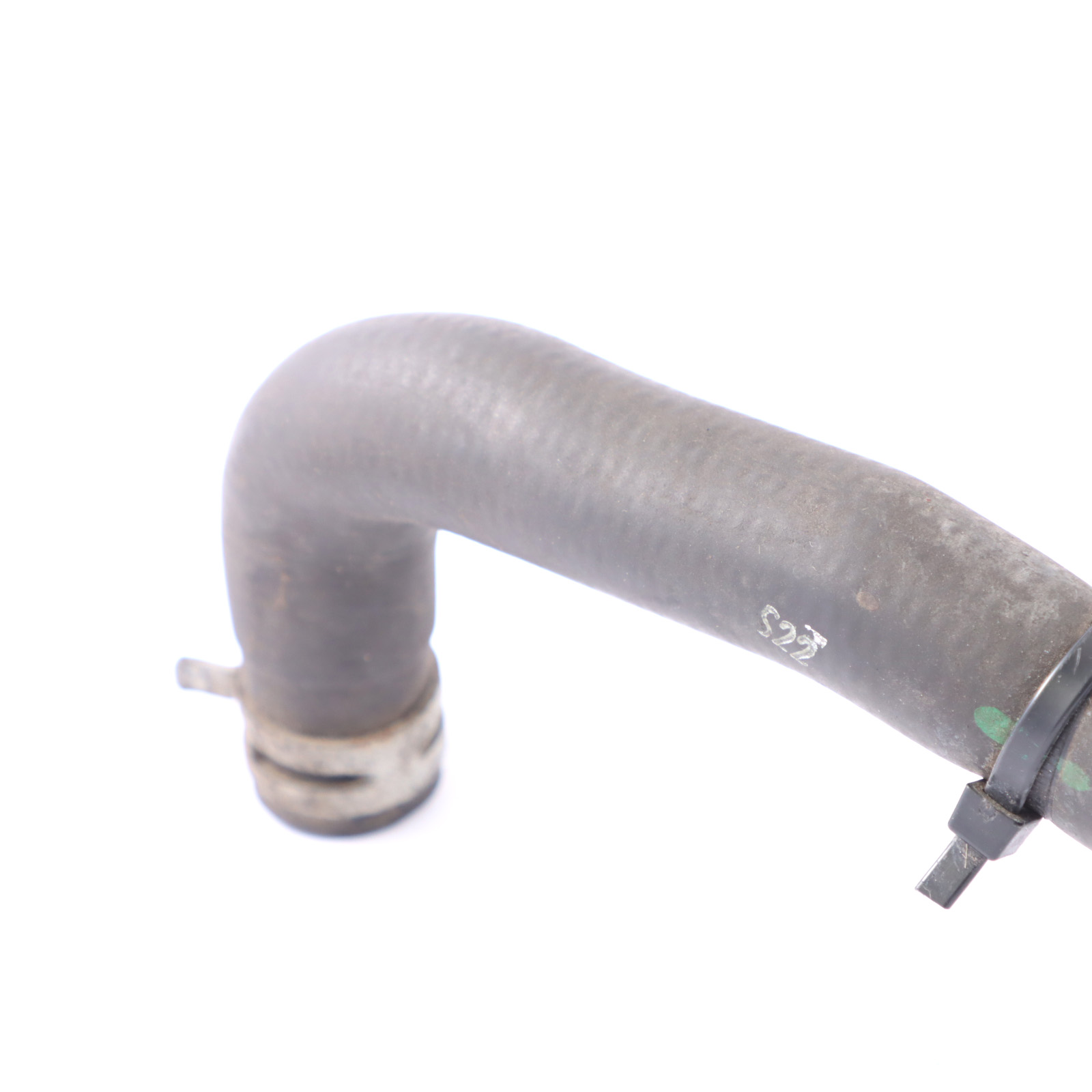 Mercedes W213 W238 W253 W257 Water Coolant Hose Pipe A2138304505