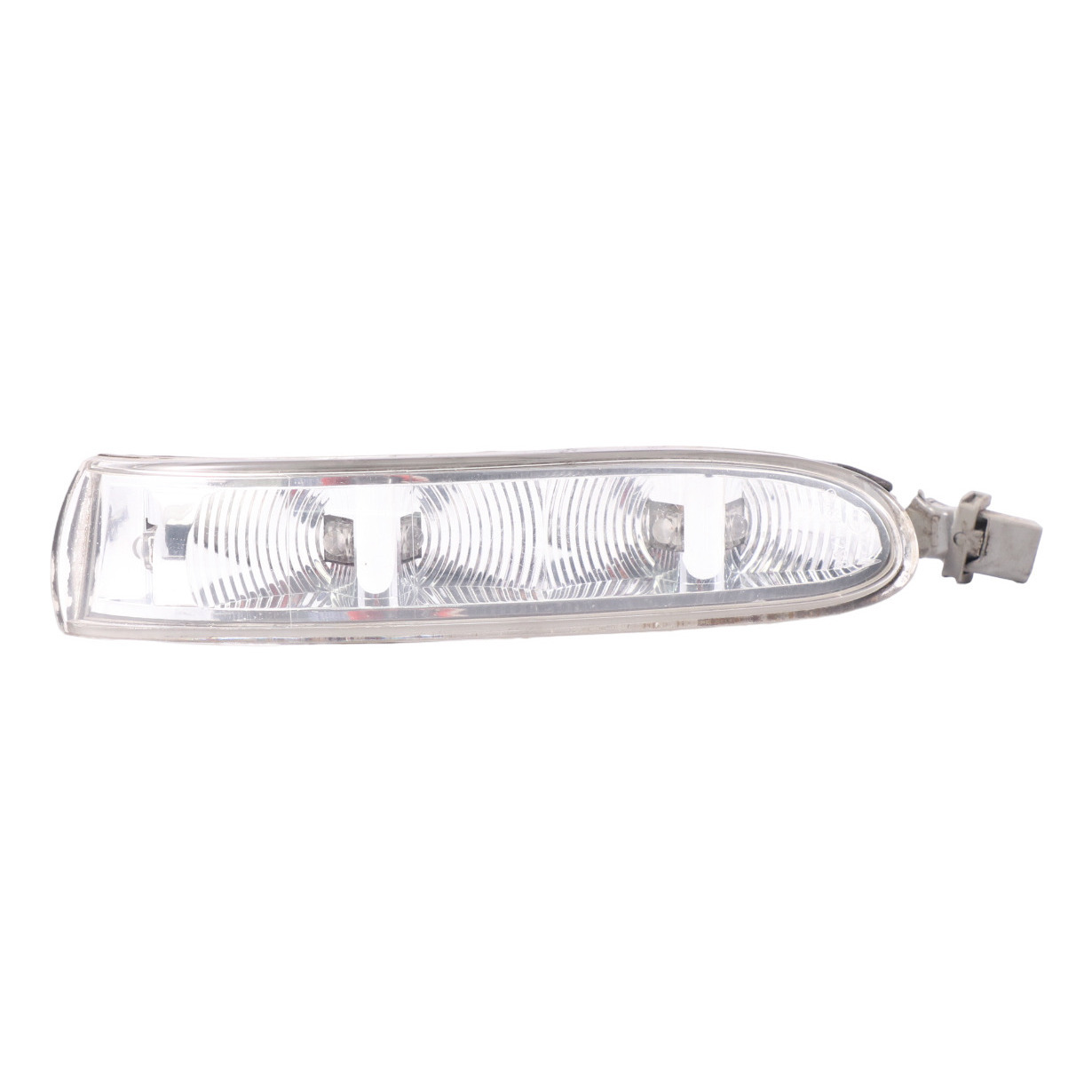 Mercedes C209 R230 W639 Blinklicht Lampe rechts Außenspiegel A2308200821