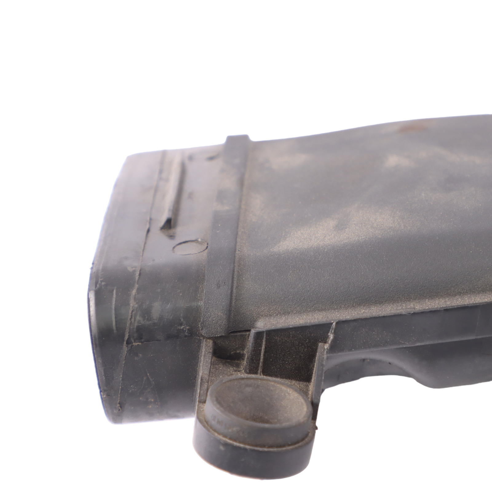 Mercedes W205 W212 W213 M276 Rura Dolotu Powietrza Prawa A2760902637