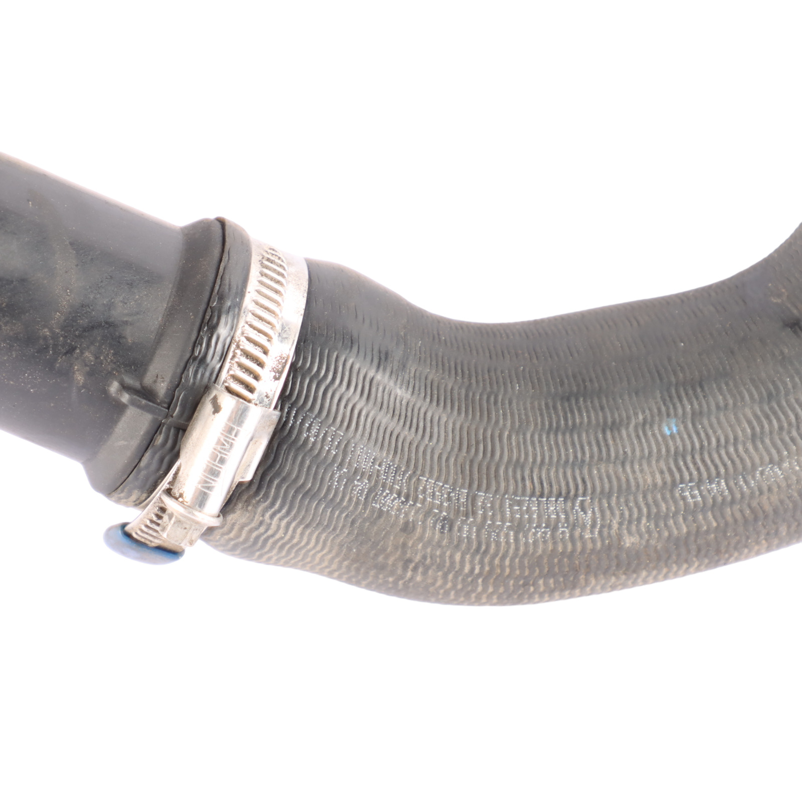 Mercedes Vito W447 Turbo Intercooler Pipe Hose A4475280582