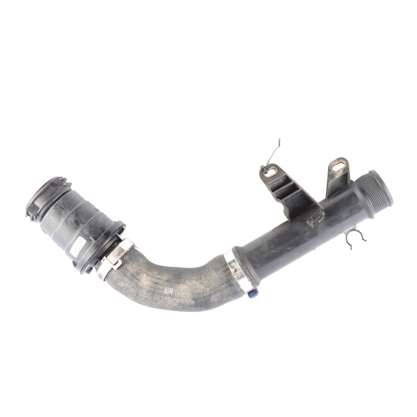 Mercedes Vito W447 Turbo Intercooler Pipe Hose A4475280582