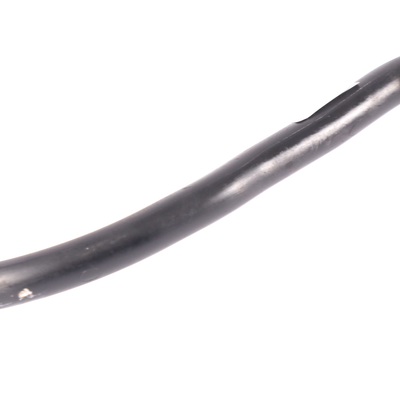 Dipstick Tube Mercedes W907 OM651 Oil Level Dipstick Tube A6510106926