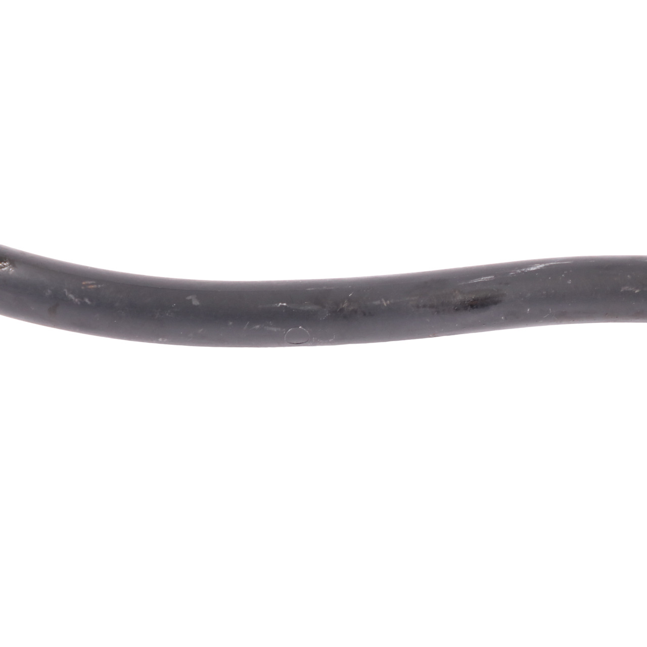 Dipstick Tube Mercedes W907 OM651 Oil Level Dipstick Tube A6510106926