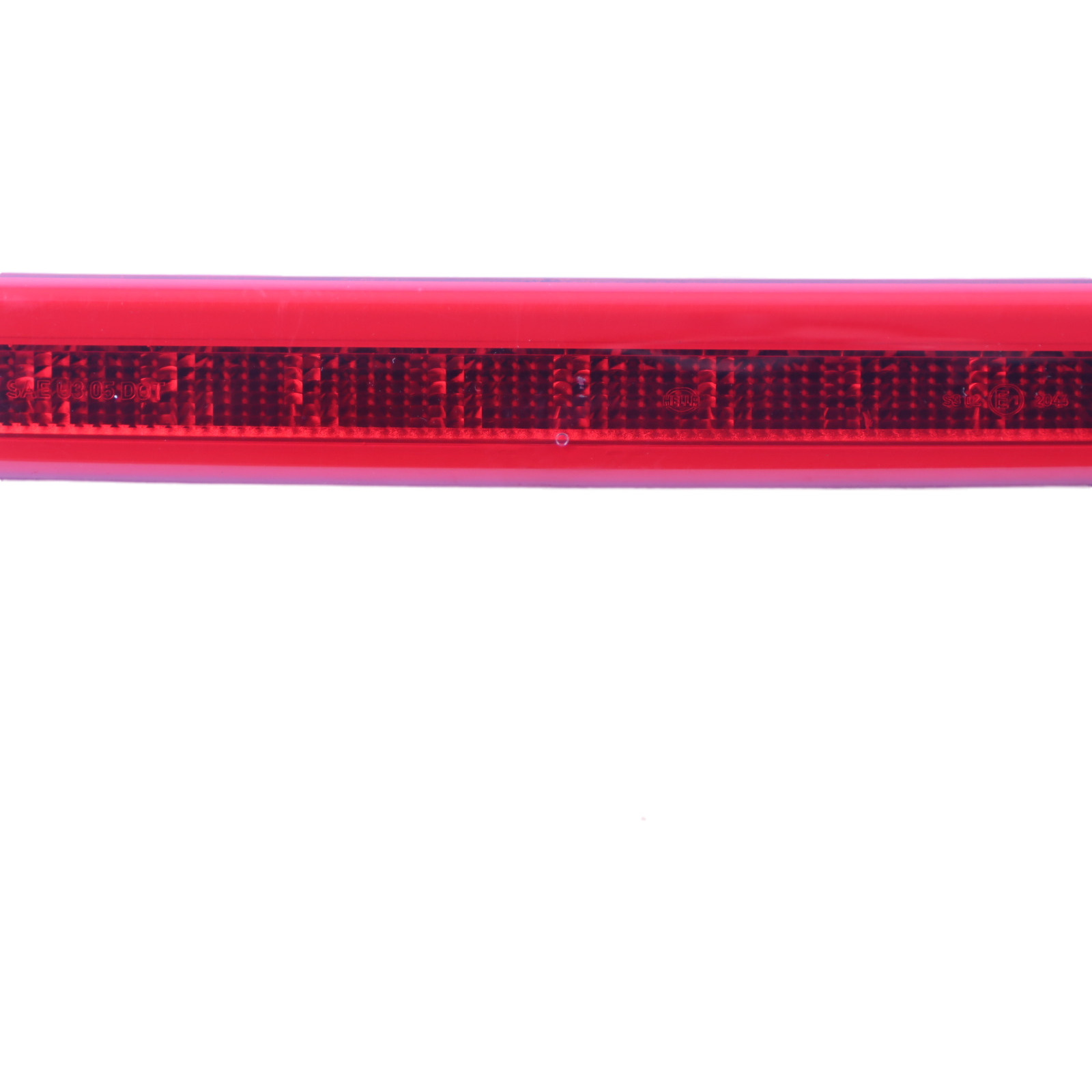 Brake Light Mercedes Sprinter W907 W910 Additional Stop Brake Lamp A9109066800