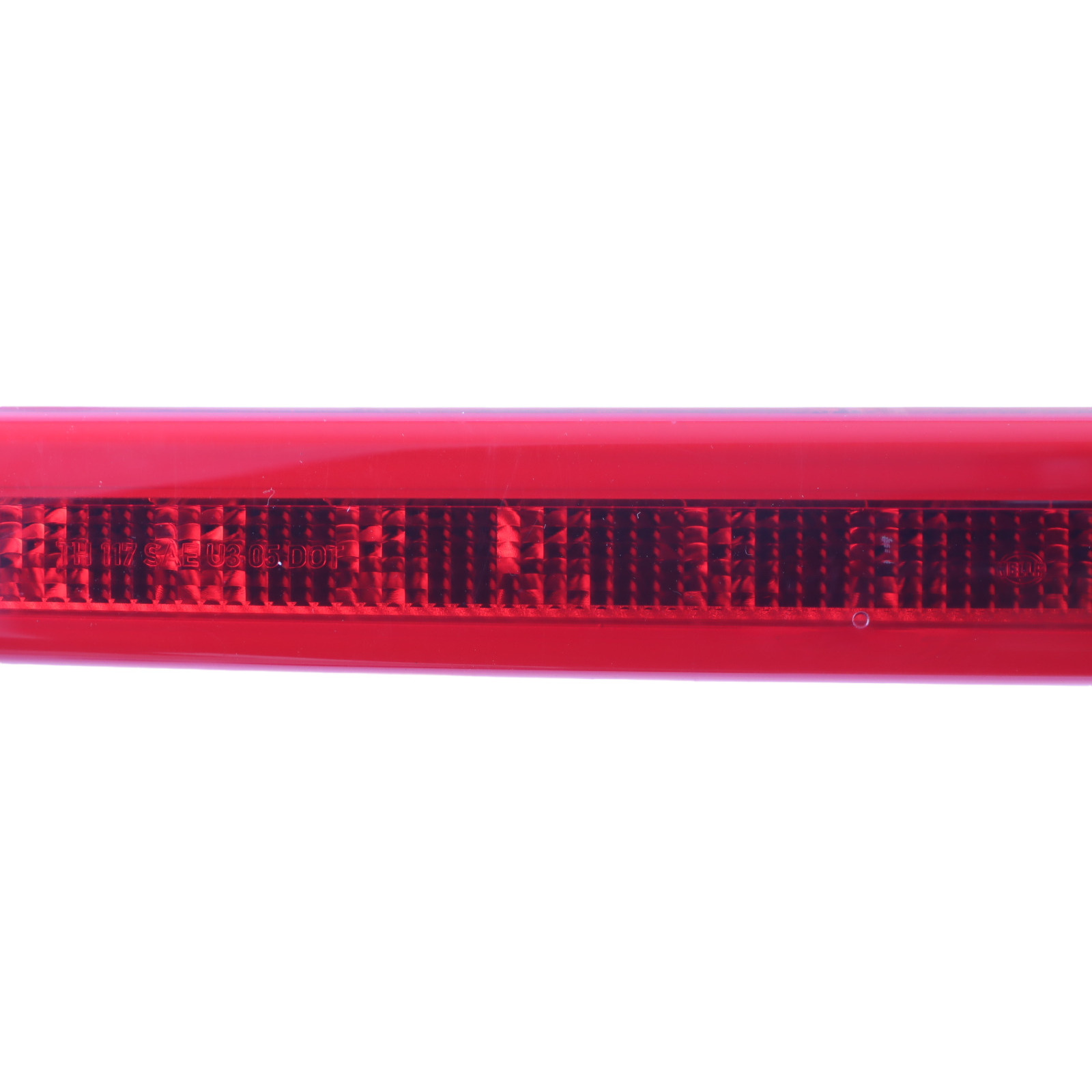 Brake Light Mercedes Sprinter W907 W910 Additional Stop Brake Lamp A9109066800