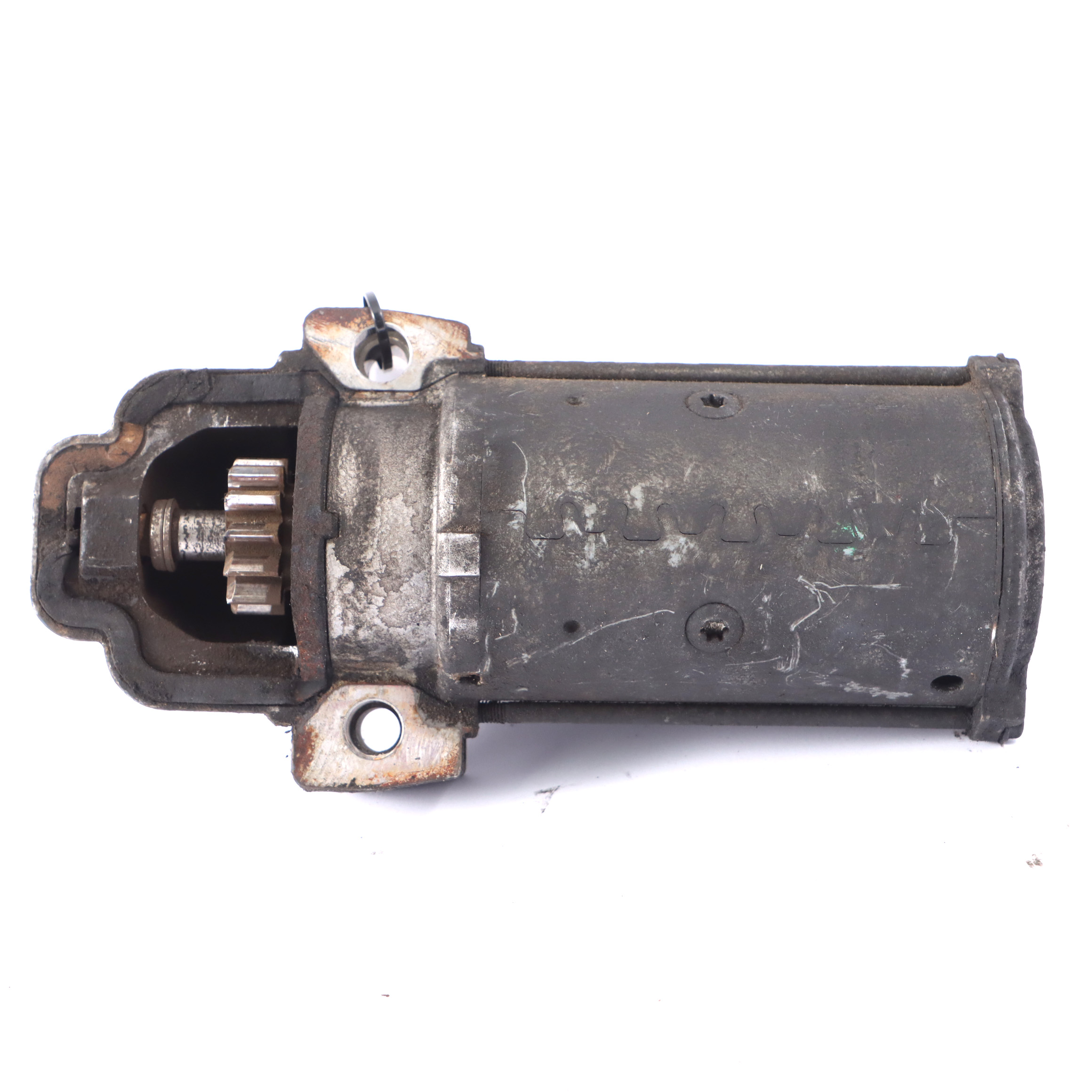 Starter Ford Transit MK8 Custom V363 2,2 Tdci Starter Motor BK3T-11000-CB