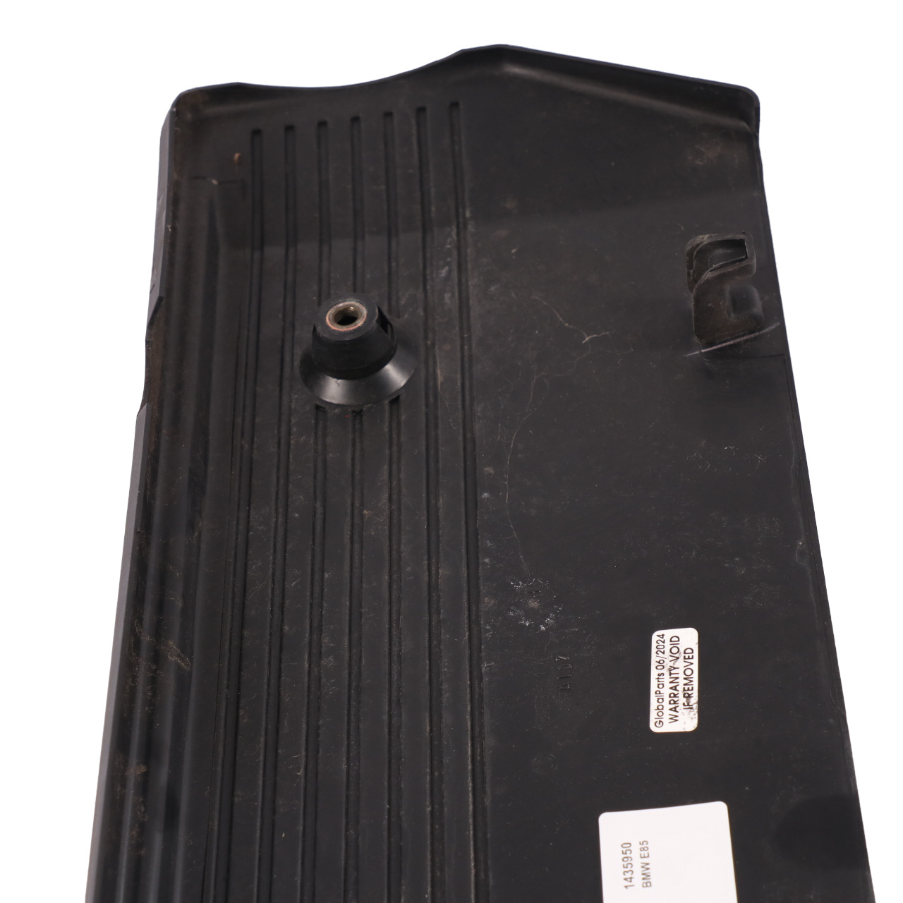 BMW X5 Z3 Z4 E38 E39 E53 E65 E66 E85 Engine Cover Petrol 1435950