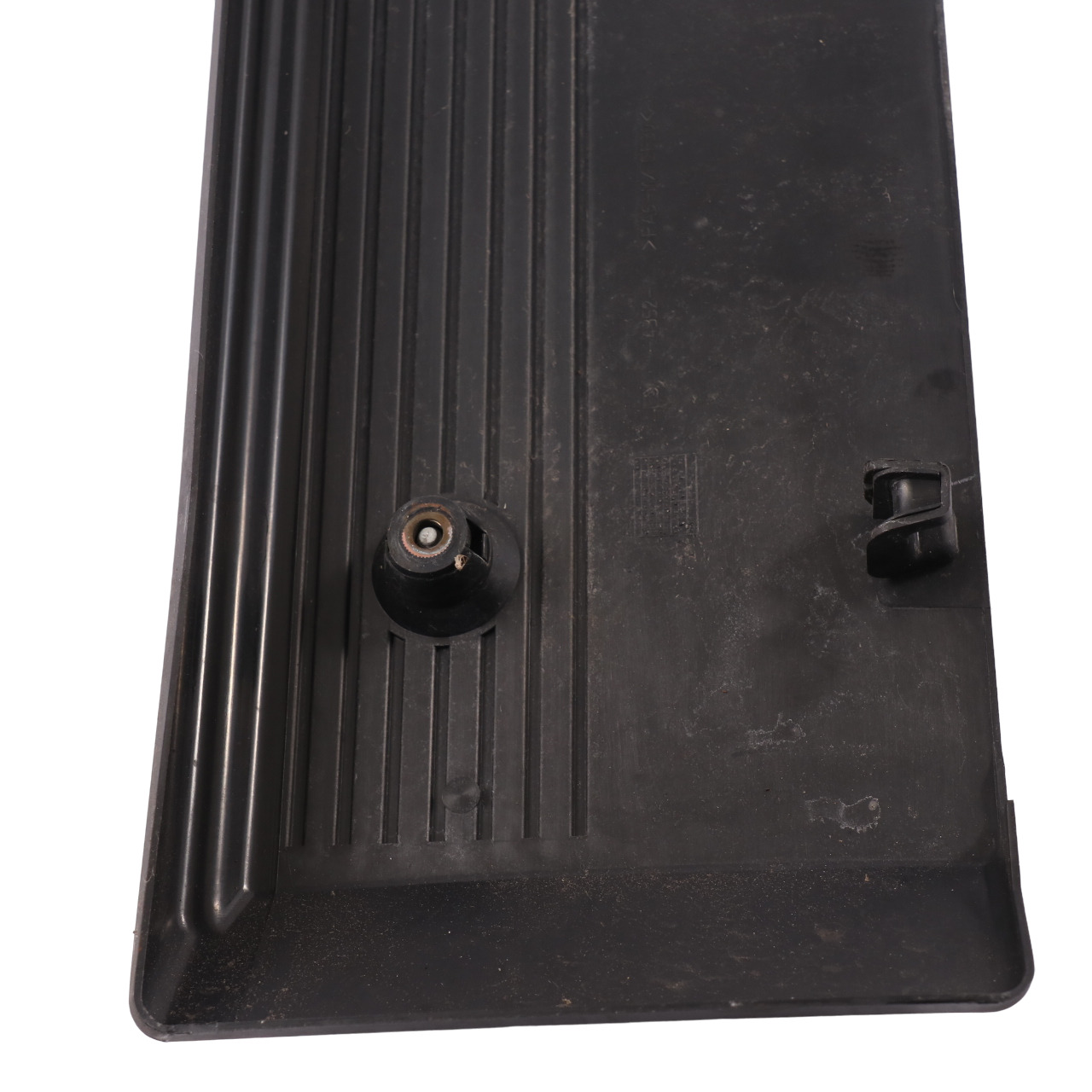 BMW X5 Z3 Z4 E38 E39 E53 E65 E66 E85 Engine Cover Petrol 1435950