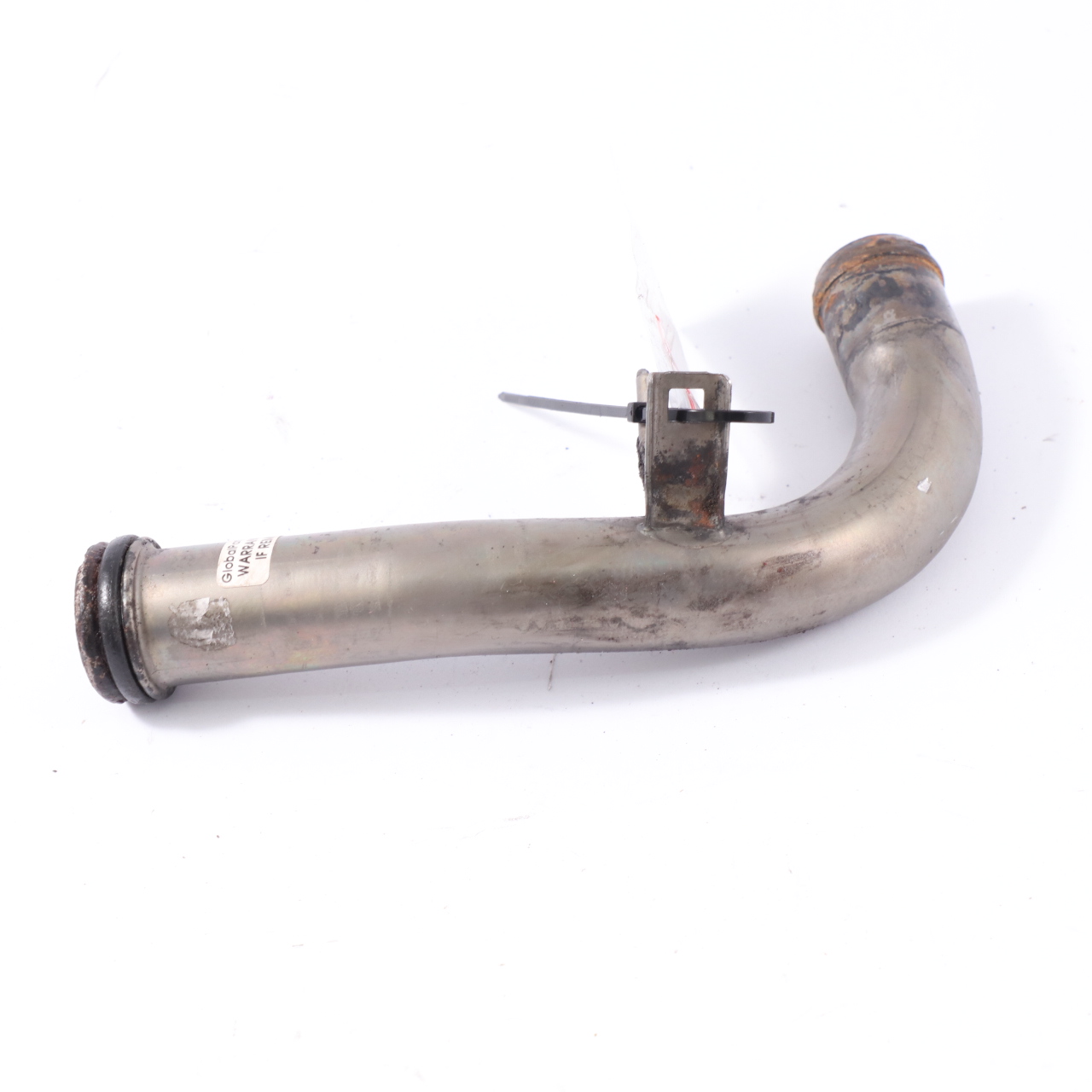 Honda Civic Benzin Kühlmittel Thermostat Rohr Schlauch Kühlung 19504-PLC-000