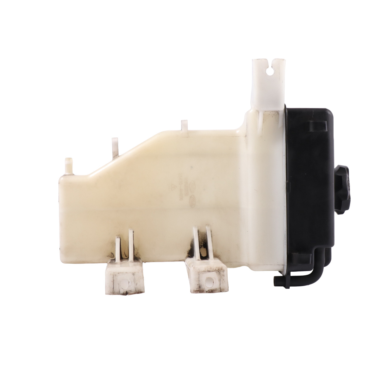 Hyundai H-1 Expansion Tank Kühlmittelreservoir Flasche 254304H000