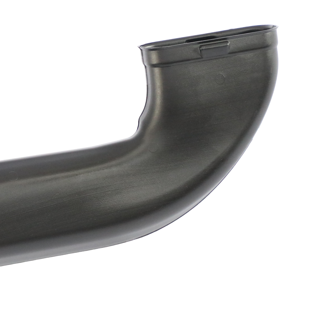 Renault Trafic 3 Armatu Renbrett Air Vent Duct Pipe 278719364R