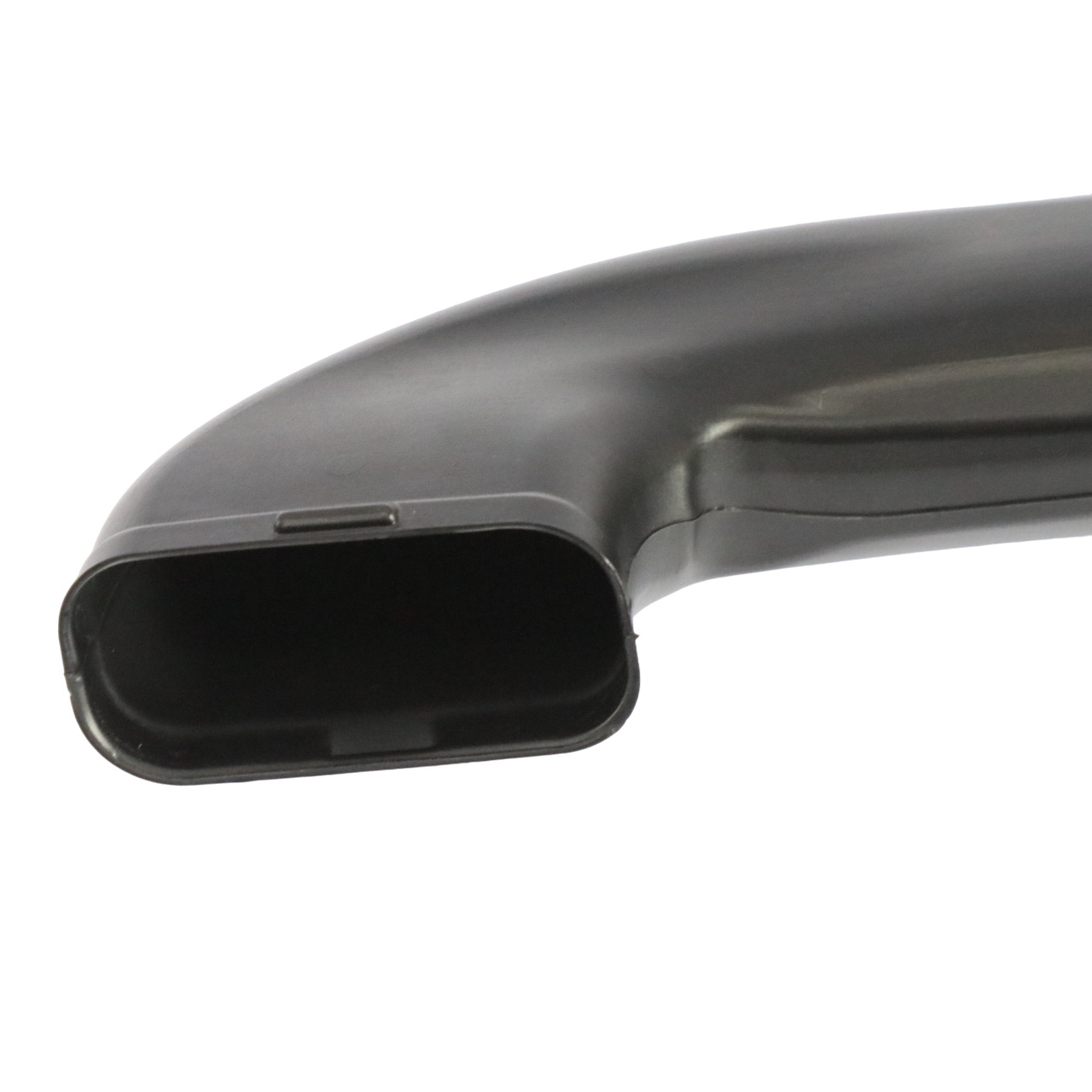 Renault Trafic 3 Armatu Renbrett Air Vent Duct Pipe 278719364R