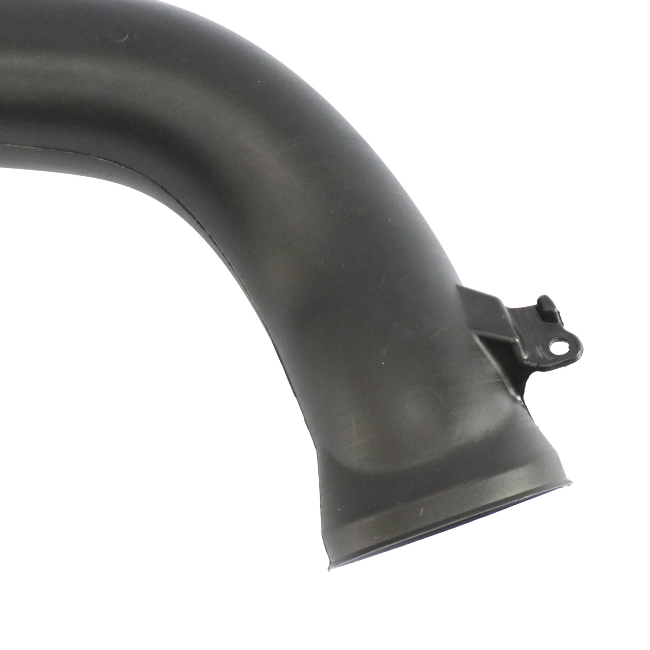 Renault Trafic 3 Armatu Renbrett Air Vent Duct Pipe 278719364R