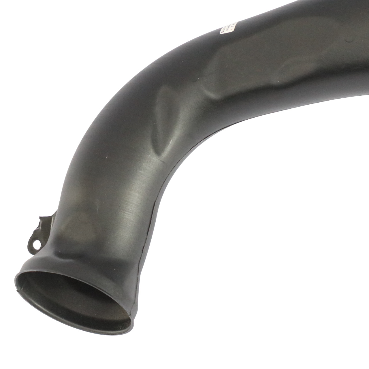 Renault Trafic 3 Armatu Renbrett Air Vent Duct Pipe 278719364R