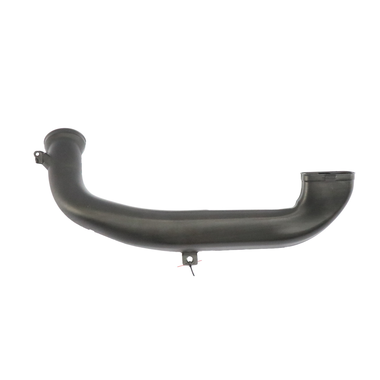 Renault Trafic 3 Armatu Renbrett Air Vent Duct Pipe 278719364R