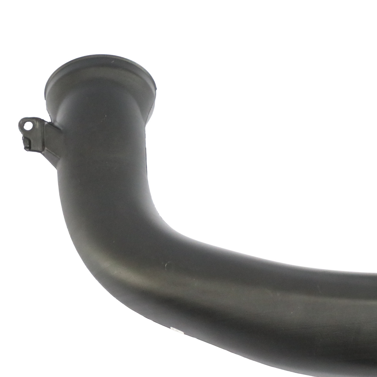 Renault Trafic 3 Armatu Renbrett Air Vent Duct Pipe 278719364R