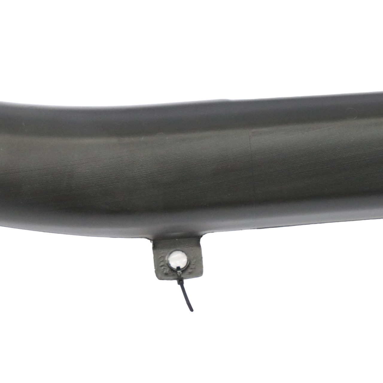 Renault Trafic 3 Armatu Renbrett Air Vent Duct Pipe 278719364R