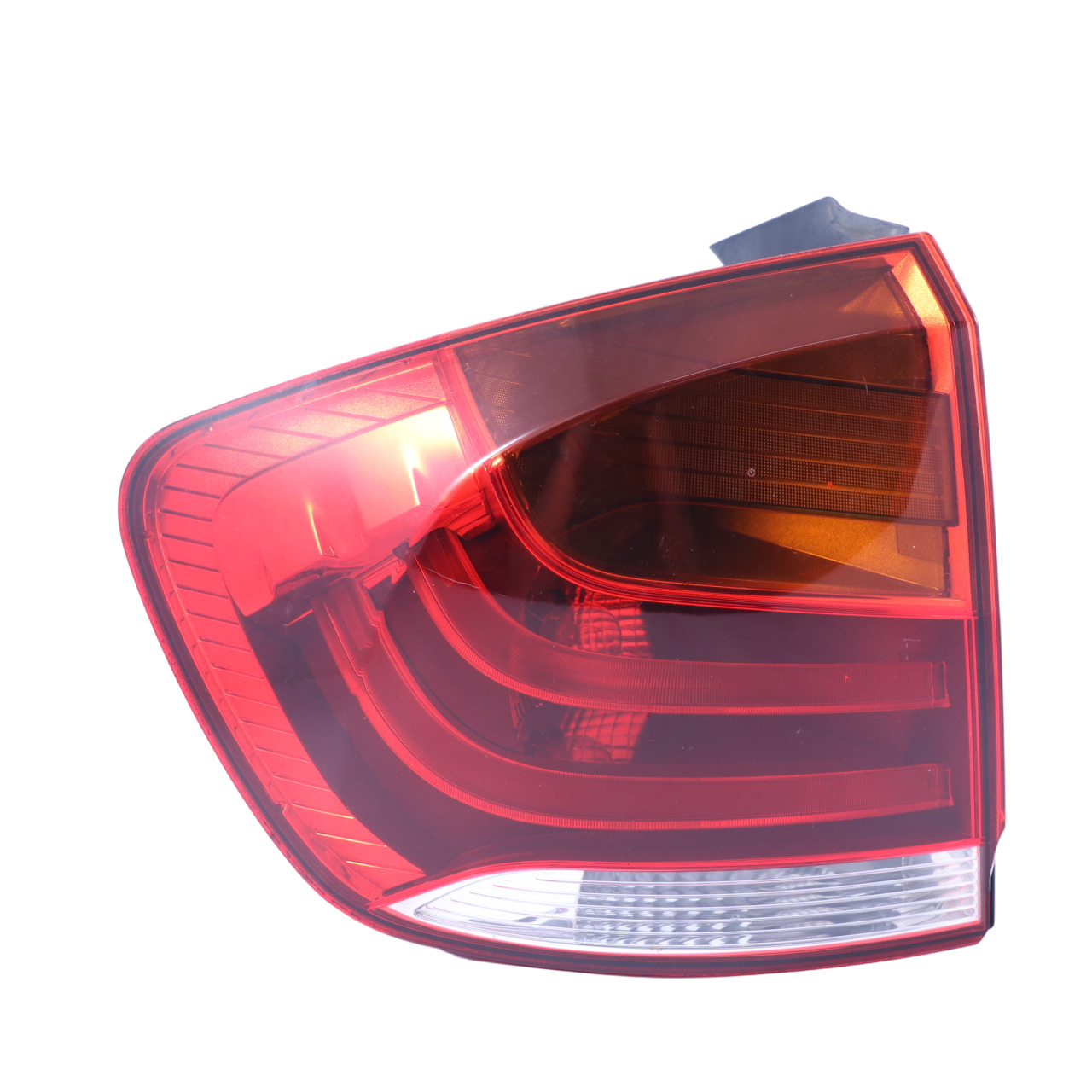 BMW X1 E84 Rear Light Lamp In The Side Panel Left N/S 2990109